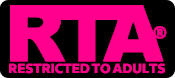 RTA Restricted to Adults